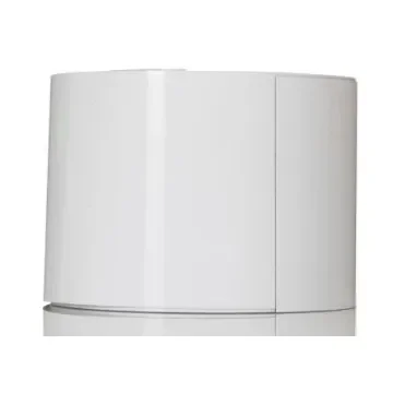 10m Magnetic Tape, Plain Back, 0.5mm Thickness - 2655632 product image