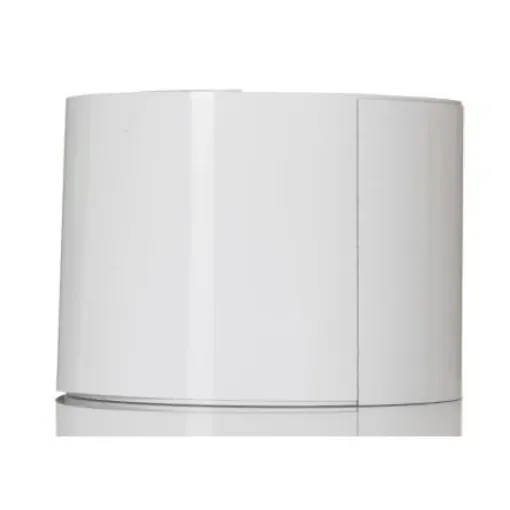 10m Magnetic Tape, Plain Back, 0.5mm Thickness - 2655632 product image