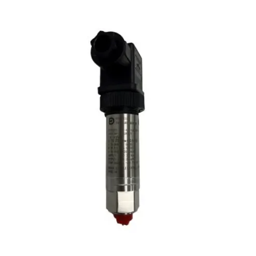 Druck PTXPRESSX Series Pressure Sensor, -1bar Min, 1bar Max, Analogue Output, Gauge Reading - PTXPRESSX 5 product image