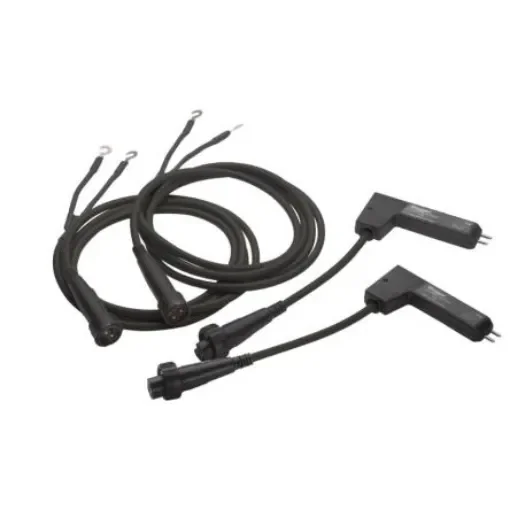 Megger Test Lead & Connector Kit - 1006-442 product image