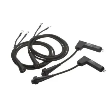 Megger Test Lead & Connector Kit - 1006-446 product image