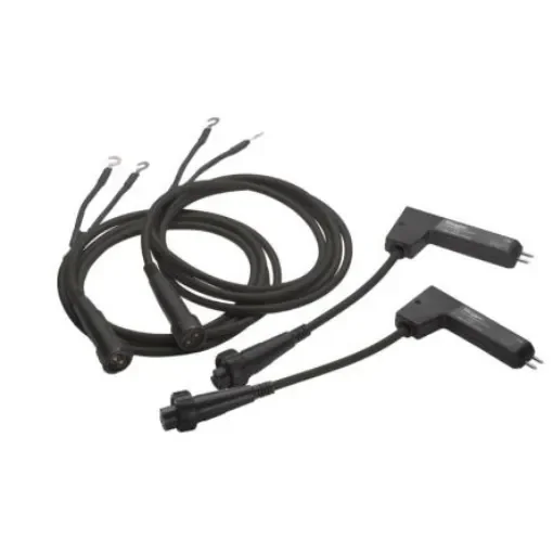 Megger Test Lead & Connector Kit - 1006-446 product image