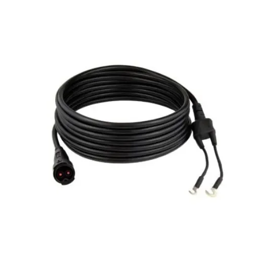 Megger Test Lead & Connector Kit - 1006-455 product image