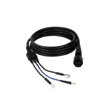 Megger Test Lead & Connector Kit - 1006-458 product image