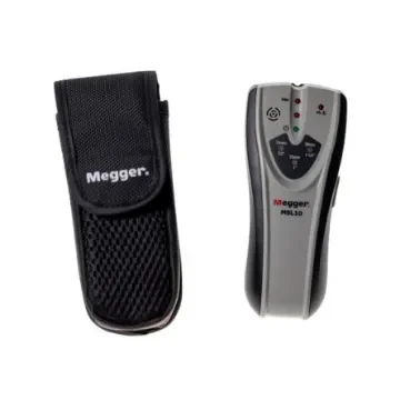 Megger Stud Detector, LED Display - 1013-547 product image