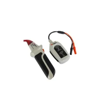 Megger Fuse Finder CAT III 300V - 1013-835 product image