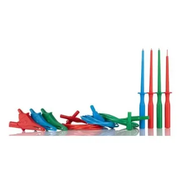 Megger 1014-291 Test Lead product image