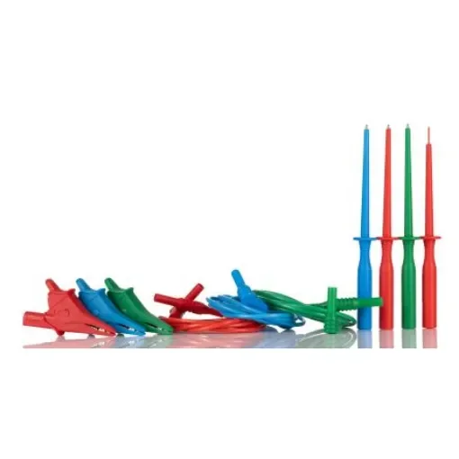 Megger 1014-291 Test Lead product image