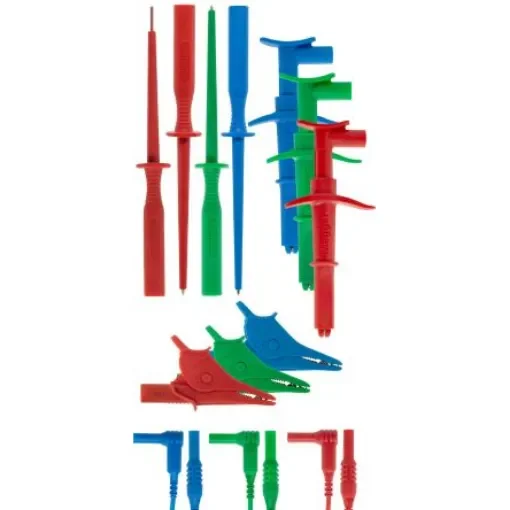 Megger 1014-292 Test Lead product image