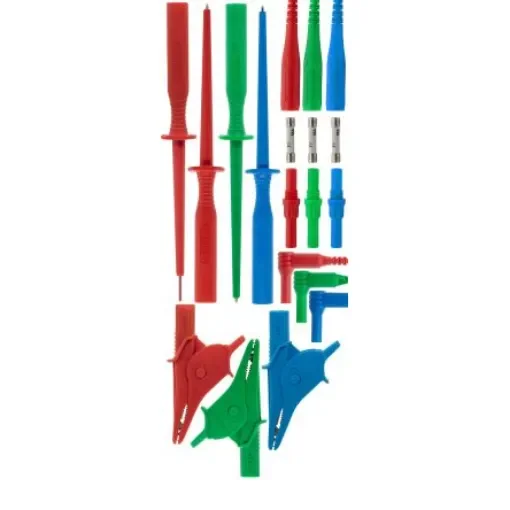 Megger 1014-295 Test Lead product image