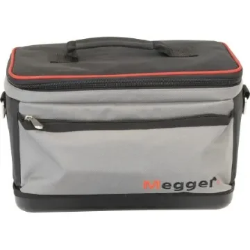 Megger 1014-985 product image