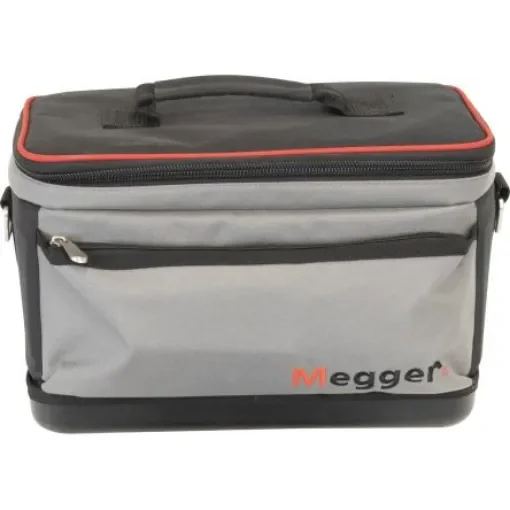 Megger 1014-985 product image