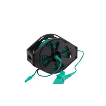 Megger 2007-997 Test Lead product image