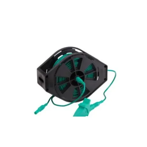 Megger 2007-997 Test Lead product image