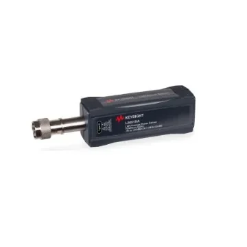 Keysight Technologies RF Power Sensor - L2051XAEU product image