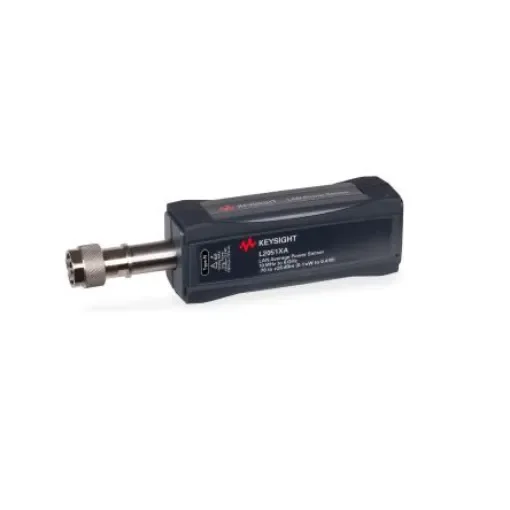 Keysight Technologies RF Power Sensor - L2051XAEU product image