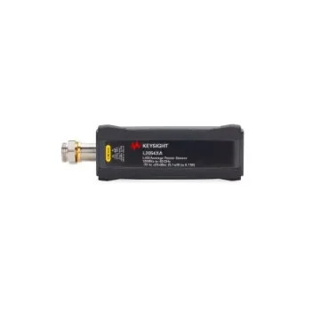 Keysight Technologies RF Power Sensor - L2054XA product image
