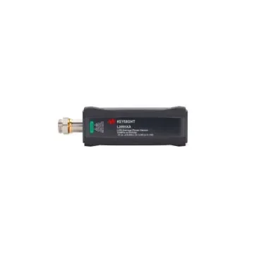 Keysight Technologies RF Power Sensor - L2055XA product image