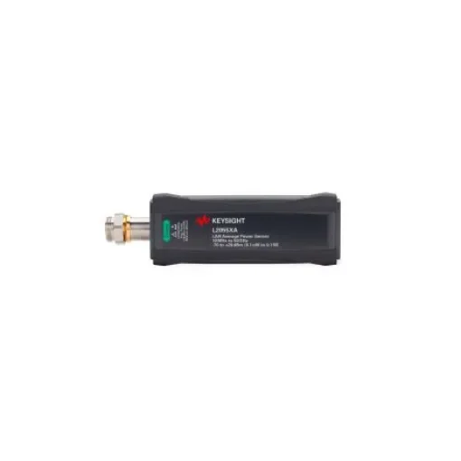 Keysight Technologies RF Power Sensor - L2055XA product image