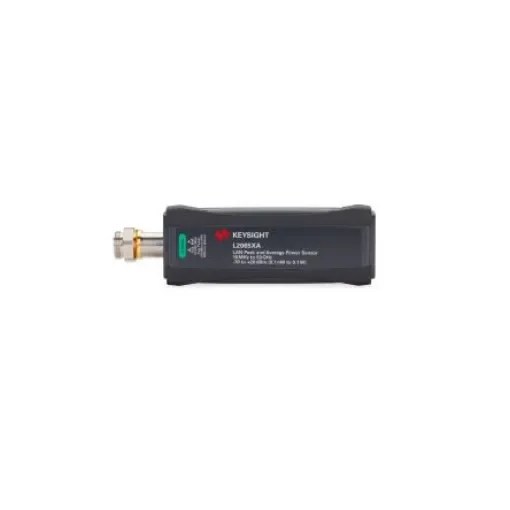Keysight Technologies RF Power Sensor - L2065XA product image