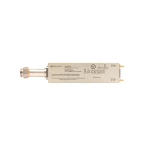 Keysight Technologies RF Power Sensor - U2049XA-TVA product image