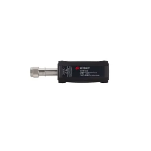 Keysight Technologies RF Power Sensor - U2051XA product image