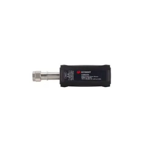 Keysight Technologies RF Power Sensor - U2052XA product image
