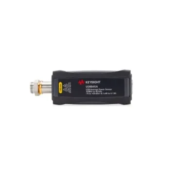 Keysight Technologies RF Power Sensor - U2054XA product image