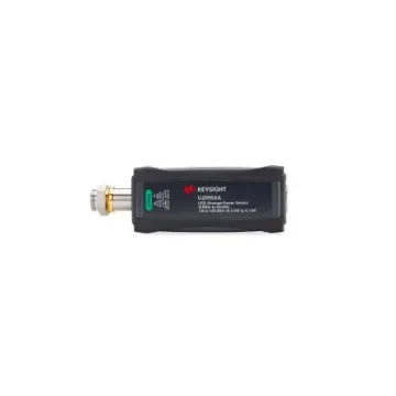 Keysight Technologies RF Power Sensor - U2055XA product image
