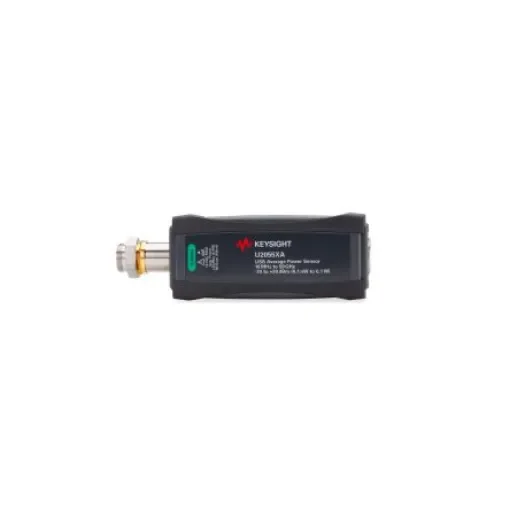 Keysight Technologies RF Power Sensor - U2055XA product image