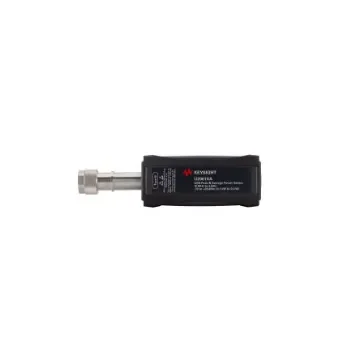 Keysight Technologies RF Power Sensor - U2061XA product image