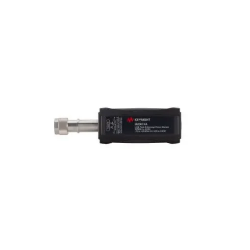 Keysight Technologies RF Power Sensor - U2061XA product image