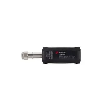 Keysight Technologies RF Power Sensor - U2062XA product image