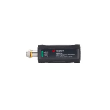 Keysight Technologies RF Power Sensor - U2065XA product image