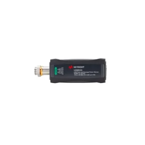 Keysight Technologies RF Power Sensor - U2065XA product image