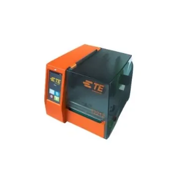 TE Connectivity T2212-PRINTER Label Printer, 105.7mm Max Label Width - 1-2186527-1 product image