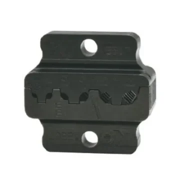Gustav Klauke Crimp Die, Crimp Tool - AE5071 product image