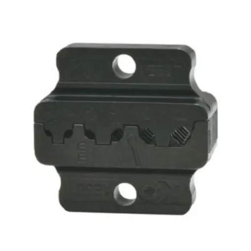 Gustav Klauke Crimp Die, Crimp Tool - AE5071 product image