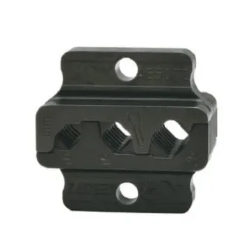 Gustav Klauke Crimp Die, Crimp Tool - AE5072 product image