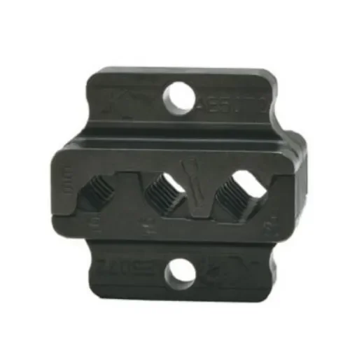 Gustav Klauke Crimp Die, Crimp Tool - AE5072 product image
