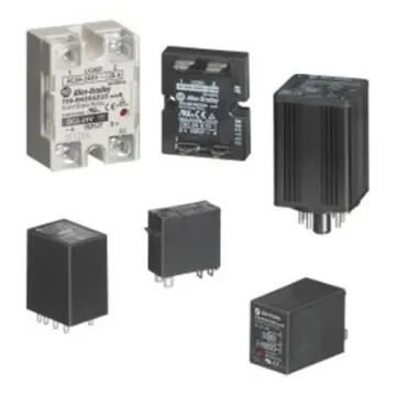 Allen Bradley Heatsink, used with 700-SH, 1.2°C/W, 178 x 70 x 47mm, Panel Mount - 700-S10 product image