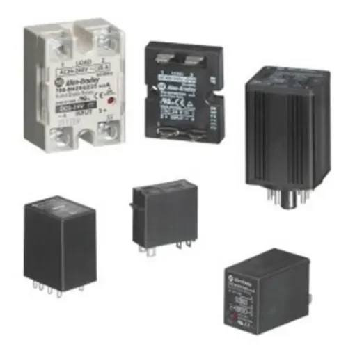 Allen Bradley Heatsink, used with 700-SH, 1.2°C/W, 178 x 70 x 47mm, Panel Mount - 700-S10 product image