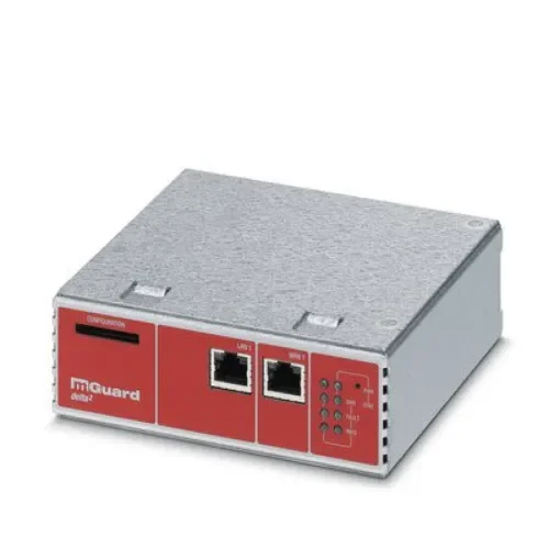 Phoenix Contact - 2700968 product image