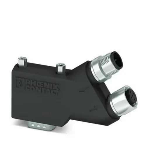 Phoenix Contact 9 Way D-sub Connector - 2902325 product image