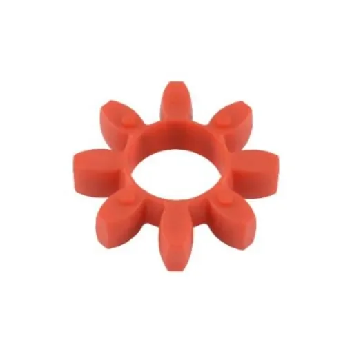 OPTIBELT Flexible Coupling Flector 102 mm - STERNHP 4898 product image