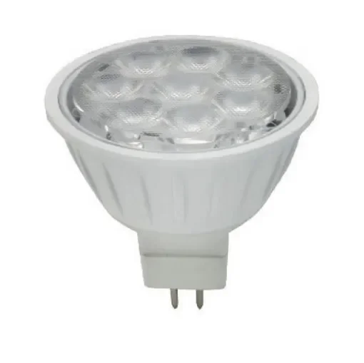 Orbitec MR16 GU5.3 LED Reflector Lamp 8 W(50W), 3000K, Warm White, Reflector shape - 180611 product image