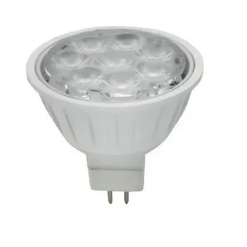 Orbitec MR16 GU5.3 LED Reflector Lamp 8 W(50W), 4000K, Neutral White, Reflector shape - 180863 product image