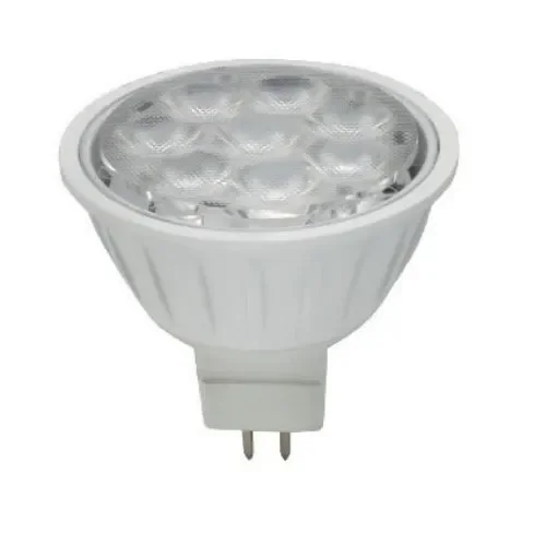 Orbitec MR16 GU5.3 LED Reflector Lamp 8 W(50W), 4000K, Neutral White, Reflector shape - 180863 product image