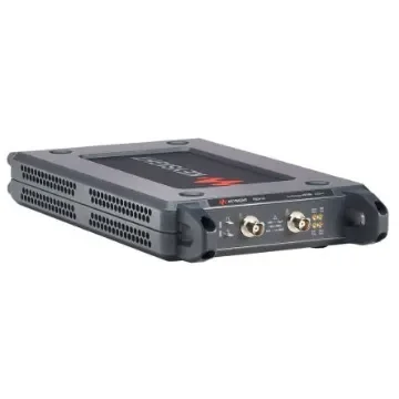 Keysight Technologies Bandwidth Upgrade Oscilloscope Software for Use with InfiniiVision 4000 X-Series Oscilloscopes - DSOX4B3T54U product image