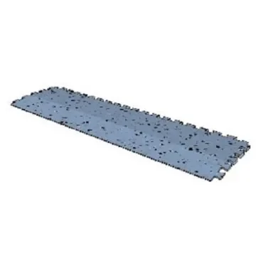 EUROSTAT Anti-slip Tile PVC - 32-160-0041 product image